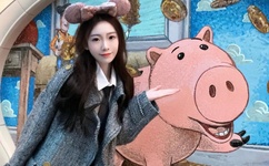 精品手机在线1卡二卡3卡四卡